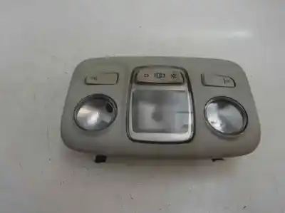 Автозапчасти б/у  за CITROEN C4 LIM.  ссылки OEM IAM   2012