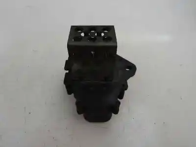 Автозапчасти б/у  за CITROEN C4 LIM.  ссылки OEM IAM 96 585 089 80  2012