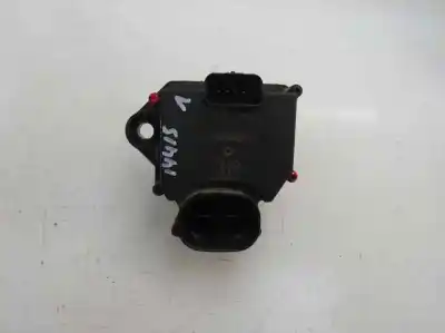 Автозапчасти б/у реле за citroen c4 lim. tonic ссылки oem iam 96 585 089 80  2012