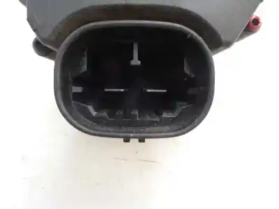 Автозапчасти б/у реле за citroen c4 lim. tonic ссылки oem iam 96 585 089 80  2012