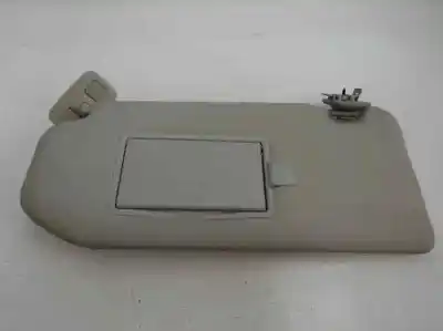 Автозапчасти б/у  за CITROEN C4 LIM.  ссылки OEM IAM   2012