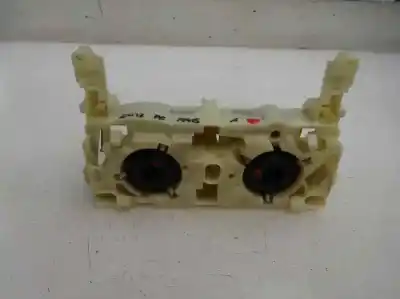 Автозапчасти б/у  за CITROEN C4 LIM.  ссылки OEM IAM   2012