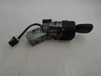 Second-hand car spare part ignition switch for citroen c4 lim. tonic oem iam references   2012