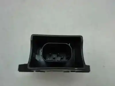 Second-hand car spare part sensor for citroen c4 lim. tonic oem iam references   2012