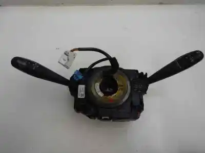 Second-hand car spare part multifunction switch for citroen c4 lim. tonic oem iam references 96759258xt