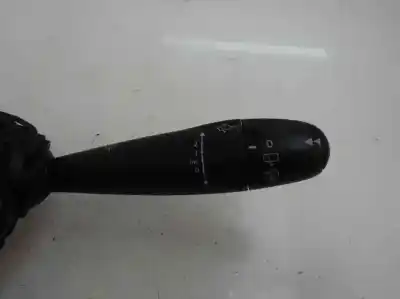 Second-hand car spare part multifunction switch for citroen c4 lim. tonic oem iam references 96759258xt  2012