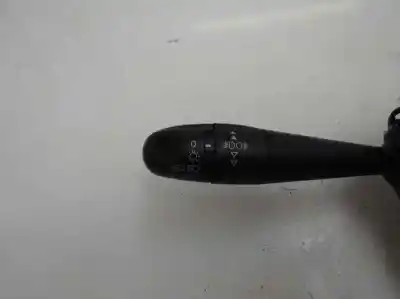 Second-hand car spare part multifunction switch for citroen c4 lim. tonic oem iam references 96759258xt  2012