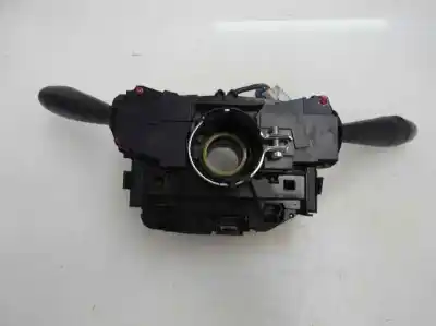 Second-hand car spare part multifunction switch for citroen c4 lim. tonic oem iam references 96759258xt  2012
