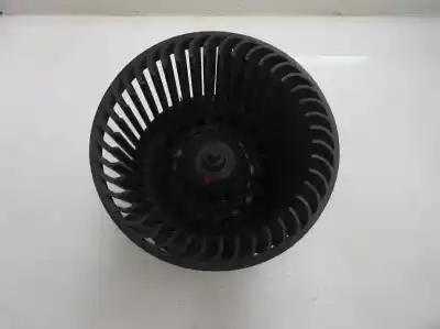 Second-hand car spare part heater blower motor for citroen c4 lim. tonic oem iam references 