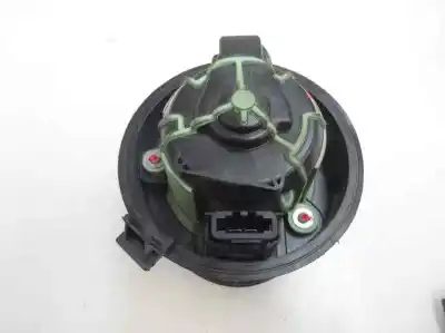 Peça sobressalente para automóvel em segunda mão motor de sofagem por citroen c4 lim. tonic referências oem iam   2012