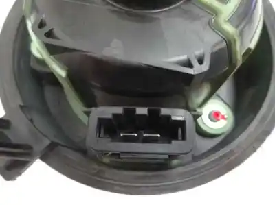 Peça sobressalente para automóvel em segunda mão motor de sofagem por citroen c4 lim. tonic referências oem iam   2012