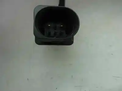 Second-hand car spare part lambda probe for citroen c4 lim. tonic oem iam references   2012