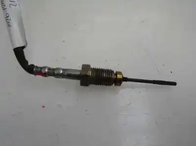 Second-hand car spare part lambda probe for citroen c4 lim. tonic oem iam references   2012