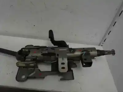 Second-hand car spare part steering column for citroen c4 lim. tonic oem iam references   2012