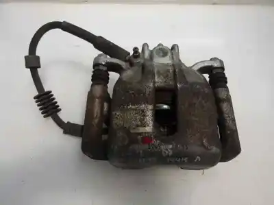 Second-hand car spare part front right brake caliper for citroen c4 lim. tonic oem iam references 