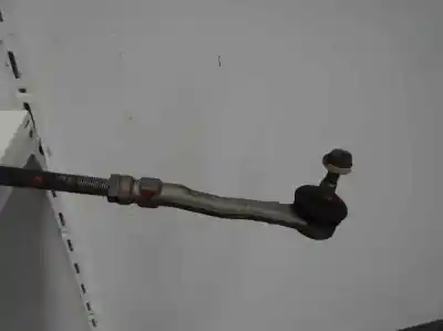 Second-hand car spare part steering rack for citroen c4 lim. tonic oem iam references   2012