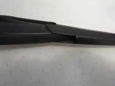 Second-hand car spare part rear windshield wiper arm for citroen c4 lim. tonic oem iam references   2012
