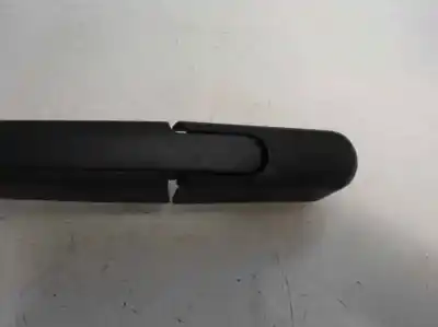 Second-hand car spare part rear windshield wiper arm for citroen c4 lim. tonic oem iam references   2012