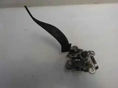 Second-hand car spare part Bonnet Lock for CITROEN C4 LIM. Tonic OEM IAM references   2012