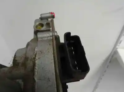 Peça sobressalente para automóvel em segunda mão motor do limpa para brisas por citroen c4 lim. tonic referências oem iam   2012