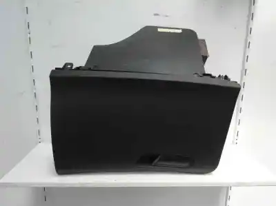 Автозапчасти б/у бардачок за CITROEN C4 LIM. Tonic ссылки OEM IAM   2012