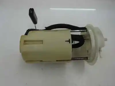 Pezzo di ricambio per auto di seconda mano pompa di benzina per alfa romeo 147 (190) 1.9 jtd distinctive riferimenti oem iam 