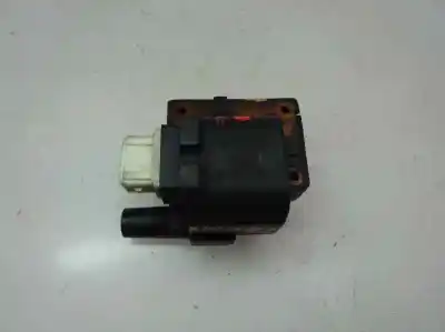 Pezzo di ricambio per auto di seconda mano  per RENAULT CLIO II FASE I (B/CBO)  Riferimenti OEM IAM   1998