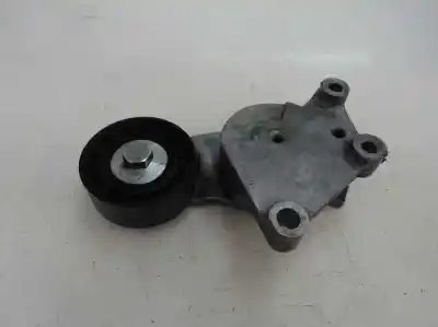 Second-hand car spare part auxiliary belt tensioner for citroen c4 lim. tonic oem iam references 