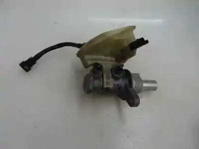 Second-hand car spare part brake pump for citroen c4 lim. tonic oem iam references 