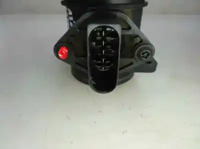 Автозапчасти б/у расходомер воздуха за audi a3 (8p) 1.9 tdi ambiente ссылки oem iam 038 906 461 b  2004