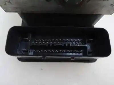 Pezzo di ricambio per auto di seconda mano abs per audi a3 (8p) 1.9 tdi ambiente riferimenti oem iam   2004
