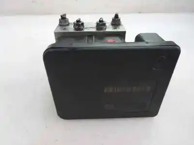 Pezzo di ricambio per auto di seconda mano abs per audi a3 (8p) 1.9 tdi ambiente riferimenti oem iam   2004