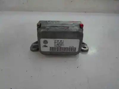 Автозапчасти б/у датчик за audi a3 (8p) 1.9 tdi ambiente ссылки oem iam 1k0 907 655 a