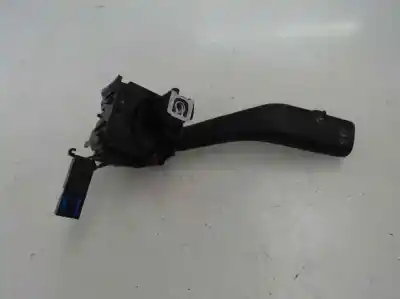 Автозапчасти б/у команда очистки за audi a3 (8p) 1.9 tdi ambiente ссылки oem iam 1k0 953 519