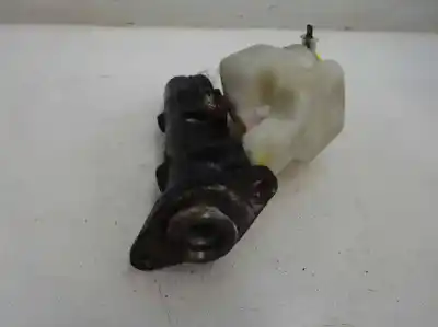 Second-hand car spare part brake pump for citroen c15 vd-pb oem iam references   2002