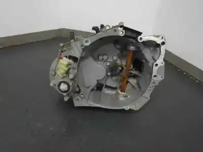 Second-hand car spare part  for CITROEN C15  OEM IAM references 20TE11  2002