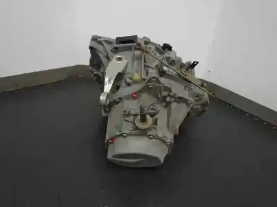 Pezzo di ricambio per auto di seconda mano riduttore per citroen c15 vd-pb riferimenti oem iam 20te11  2002