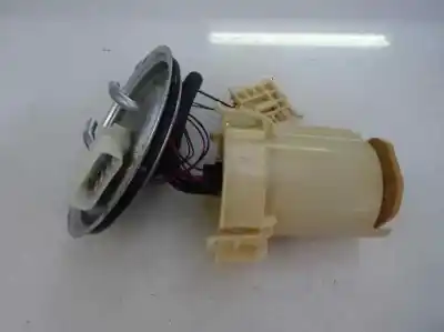 Second-hand car spare part FUEL PUMP for OPEL CORSA B  OEM IAM references   2000