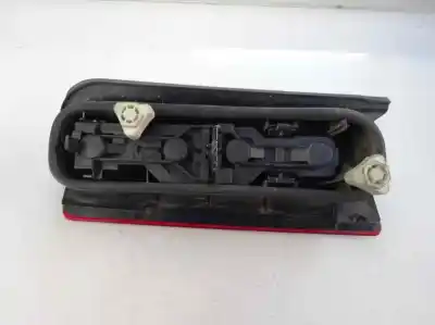 Peça sobressalente para automóvel em segunda mão farolim traseiro direito por opel combo 1.7 16v dti cat (y 17 dt / lr6) referências oem iam   2003