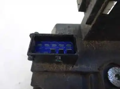 Peça sobressalente para automóvel em segunda mão fechadura da porta dianteira direita por opel combo 1.7 16v dti cat (y 17 dt / lr6) referências oem iam   2003