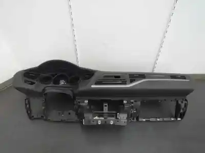 Recambio de automóvil de segunda mano de SALPICADERO para CITROEN C5 BERLINA  referencias OEM IAM   2009