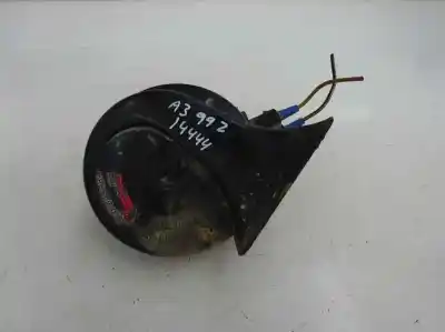 Pezzo di ricambio per auto di seconda mano  per AUDI A3 (8L)  Riferimenti OEM IAM   1999