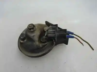 Pezzo di ricambio per auto di seconda mano corno per audi a3 (8l) 1.9 tdi ambition riferimenti oem iam   1999