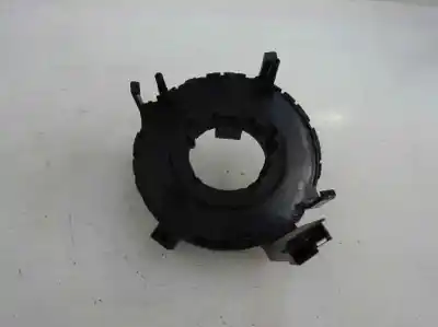 Second-hand car spare part Air Bag Ring for AUDI A3 (8L) 1.9 TDI Ambition OEM IAM references 1J0 959 653  1999