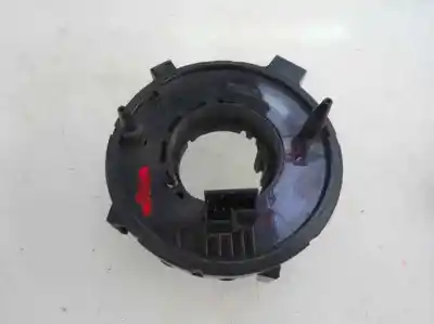 Pezzo di ricambio per auto di seconda mano anello airbag per audi a3 (8l) 1.9 tdi ambition riferimenti oem iam 1j0 959 653  1999
