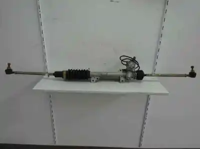 Second-hand car spare part Steering Rack for CITROEN C15 VD-PB OEM IAM references   2002
