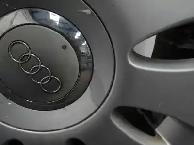 Автозапчастина б/у шина для audi a3 (8p) 1.9 tdi ambiente посилання на oem iam   2004