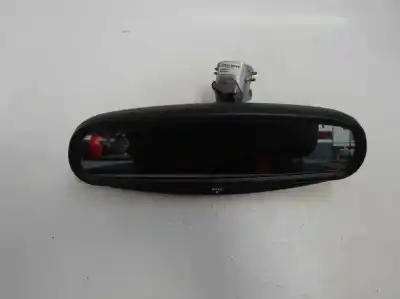 Recambio de automóvil de segunda mano de ESPEJO INTERIOR para CITROEN C5 BERLINA  referencias OEM IAM   2009