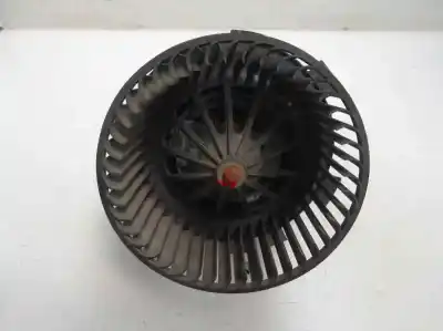 Recambio de automóvil de segunda mano de Motor Calefaccion para CITROEN C5 BERLINA 2.0 HDi FAP referencias OEM IAM L5771000  2009