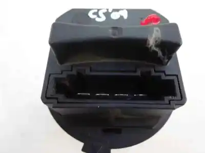 Recambio de automóvil de segunda mano de resistencia calefaccion para citroen c5 berlina 2.0 hdi fap referencias oem iam g4532002  2009